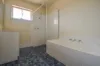 10 Lovell Way, South Hedland, WA 6722-Image