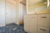 10 Lovell Way, South Hedland, WA 6722-Image