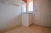 10 Lovell Way, South Hedland, WA 6722-Image