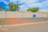 10 Lovell Way, South Hedland, WA 6722-Image