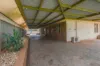 10 Lovell Way, South Hedland, WA 6722-Image