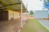 10 Lovell Way, South Hedland, WA 6722-Image