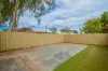 10 Lovell Way, South Hedland, WA 6722-Image