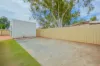 10 Lovell Way, South Hedland, WA 6722-Image