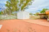 10 Lovell Way, South Hedland, WA 6722-Image