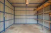 10 Lovell Way, South Hedland, WA 6722-Image