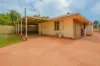 10 Lovell Way, South Hedland, WA 6722-Image