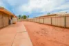 10 Lovell Way, South Hedland, WA 6722-Image