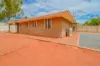 10 Lovell Way, South Hedland, WA 6722-Image