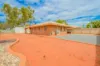 10 Lovell Way, South Hedland, WA 6722-Image