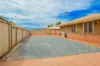 10 Lovell Way, South Hedland, WA 6722-Image