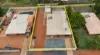 10 Lovell Way, South Hedland, WA 6722-Image