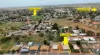 10 Lovell Way, South Hedland, WA 6722-Image