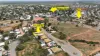 10 Lovell Way, South Hedland, WA 6722-Image