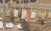 10 Lovell Way, South Hedland, WA 6722-Image