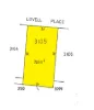 10 Lovell Way, South Hedland, WA 6722-Image