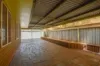 10 Lovell Way, South Hedland, WA 6722-Image