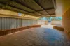 10 Lovell Way, South Hedland, WA 6722-Image