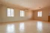 10 Lovell Way, South Hedland, WA 6722-Image