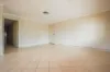 10 Lovell Way, South Hedland, WA 6722-Image