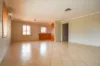 10 Lovell Way, South Hedland, WA 6722-Image