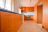 10 Lovell Way, South Hedland, WA 6722-Image