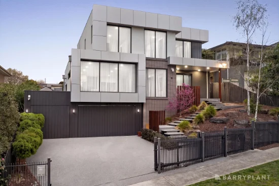 10 Lowan Avenue, Templestowe Lower, Vic 3107