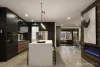 10 Lowan Avenue, Templestowe Lower, Vic 3107-Image