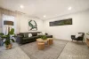 10 Lowan Avenue, Templestowe Lower, Vic 3107-Image