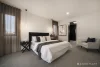 10 Lowan Avenue, Templestowe Lower, Vic 3107-Image