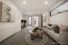 10 Lowan Avenue, Templestowe Lower, Vic 3107-Image