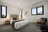 10 Lowan Avenue, Templestowe Lower, Vic 3107-Image
