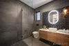 10 Lowan Avenue, Templestowe Lower, Vic 3107-Image