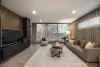 10 Lowan Avenue, Templestowe Lower, Vic 3107-Image