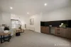 10 Lowan Avenue, Templestowe Lower, Vic 3107-Image