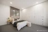 10 Lowan Avenue, Templestowe Lower, Vic 3107-Image