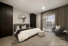 10 Lowan Avenue, Templestowe Lower, Vic 3107-Image