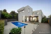10 Lowan Avenue, Templestowe Lower, Vic 3107-Image