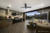 10 Lowan Avenue, Templestowe Lower, Vic 3107-Image