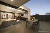 10 Lowan Avenue, Templestowe Lower, Vic 3107-Image