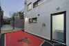 10 Lowan Avenue, Templestowe Lower, Vic 3107-Image