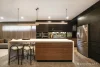 10 Lowan Avenue, Templestowe Lower, Vic 3107-Image
