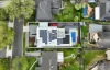 10 Lowan Avenue, Templestowe Lower, Vic 3107-Image