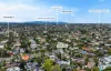 10 Lowan Avenue, Templestowe Lower, Vic 3107-Image
