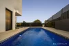 10 Lowan Avenue, Templestowe Lower, Vic 3107-Image