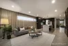 10 Lowan Avenue, Templestowe Lower, Vic 3107-Image