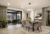 10 Lowan Avenue, Templestowe Lower, Vic 3107-Image