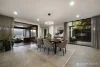 10 Lowan Avenue, Templestowe Lower, Vic 3107-Image