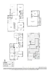 10 Lowan Avenue, Templestowe Lower, Vic 3107-Floorplan