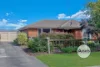 10 Lowan Court, Portland, Vic 3305